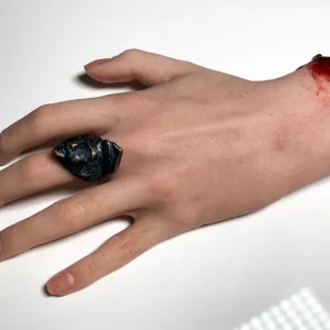 Hand Prop