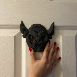 Nocturne Guardian