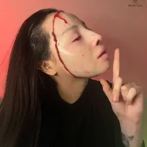 Face Mask